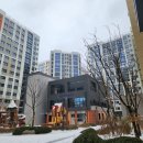 자람공인중개사사무소 이미지