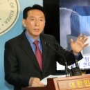 용산부인과의원 이미지