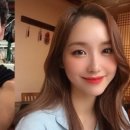 극단 청솔 | MK 책임영어 멘토 특강 의대 (고2 모고 1등급 어디 갈까?)