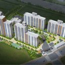 감일스윗시티아파트 이미지