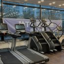 운동공간PT 이미지