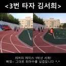 한별레저 이미지