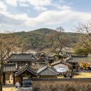 남사-19 이미지