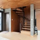 포카라펜션 이미지