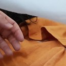 더비채한의원 이미지