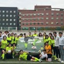 조이플러스 스포츠서울