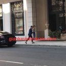 마르지노 - 수원시 팔달구 중부대로7번길 6 | 마르지노