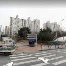 상우아파트 이미지
