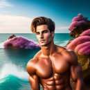 더 건강한 운동 이미지