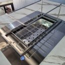 익산양꼬치 이미지