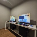 덴바스타(초읍점) 이미지