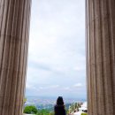 가톨릭할인마트 | 세부 자유여행 알차게 돌아 본 세부시티투어 후기