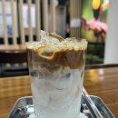 산성베스트내과의원 네이버블로그