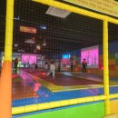 시지나이트클럽 이미지