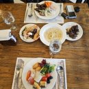 가보프라자 | 일산 [부페파크] 후기, 일산 맛집 추천