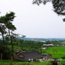 영암펜션 이미지