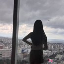 순희민박 이미지