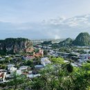 41190-01-07-154 | 다낭 럭셔리 휴양 | 4월부터 6월, 완벽한 호캉스를 위한 여행 가이드