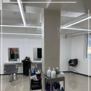 서울대입구역(2) 이미지