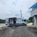 마송1리(송오) 이미지