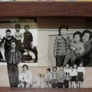 * 우리는 하느님의 작품 *(홀랜드 오퍼스) 이미지