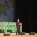 제 21회 전국 청소년 연극제 | 경남8월연극 아르코 썸 페스타 대한민국청소년연극제 밀양 폐막식 후기