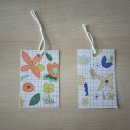 뽀스락뽀스락 이미지