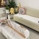 타워힐 | 남포동마사지 부산 데이트 코스로 딱이었던 타워힐테라피 솔직후기