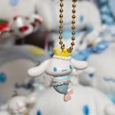 곽사장의뽑기뽑기 | ✰ 그러려던 건 아닌데 말입니다