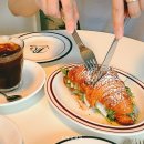 데얼이즈부산 | 광안리 카페 데얼스, 데얼이즈 There is