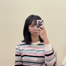 부산 서면 메이크업샵 :: &#34;오소메이크업&#34; 데일리 메이크업, 헤어 후기