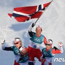 번영1로 이미지