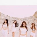 블랙핑크 이미지