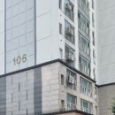 일진인테리어 이미지