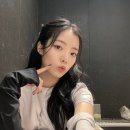 퍼플헤어 네이버블로그