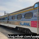 김천시니어클럽옛길 이미지