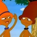 예은헤어 이미지