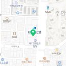 이근해이비인후과의원 이미지