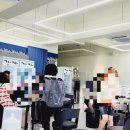 강가에서 | 춘천 우두동맛집 20년된 청명복집의 분점 강가에서 아구찜과 아구튀김 제대로 맛본 후기