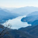 청풍쉼터 | 아이랑 국내 겨울여행 충주호 청풍리조트 여행기록