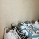 장땡세탁소 이미지