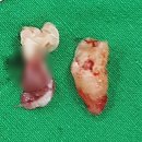 규치과의원 이미지