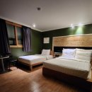 큐(Q)모텔 이미지