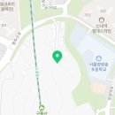 메이븐오토미션 이미지