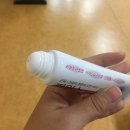 서상진한의원 이미지