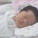 예진산부인과 이미지