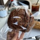 봉황성인PC 이미지