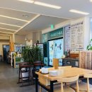 아이존pc방 | 주말 파주 헤이리마을 데이트 - 아이존 게임박물관을 다녀오다.