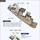 보라휘트니스 이미지