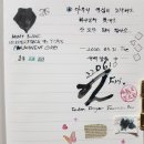퍼머넌트잉크 이미지